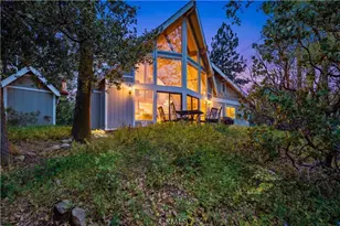 1170 Klondike, Lake Arrowhead, CA 92352 - Photo 2