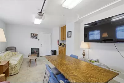 1170 Klondike, Lake Arrowhead, CA 92352 - Photo 28