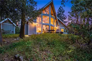 1170 Klondike, Lake Arrowhead, CA 92352 - Photo 4
