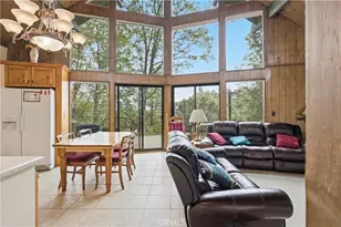 1170 Klondike, Lake Arrowhead, CA 92352 - Photo 16