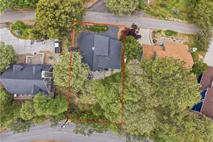 1170 Klondike, Lake Arrowhead, CA 92352 - Photo 34