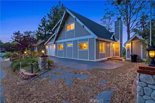 1170 Klondike, Lake Arrowhead, CA 92352 - Photo 4