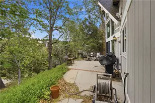 1170 Klondike, Lake Arrowhead, CA 92352 - Photo 30