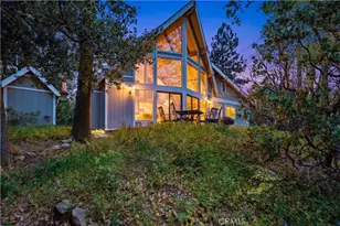 1170 Klondike, Lake Arrowhead, CA 92352 - Photo 2