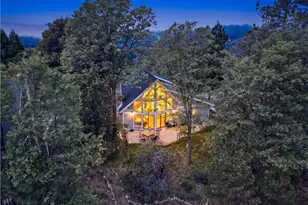1170 Klondike, Lake Arrowhead, CA 92352 - Photo 6