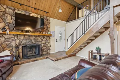1170 Klondike, Lake Arrowhead, CA 92352 - Photo 14