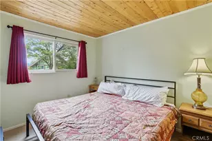 1170 Klondike, Lake Arrowhead, CA 92352 - Photo 22