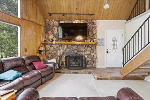 1170 Klondike, Lake Arrowhead, CA 92352 - Photo 12