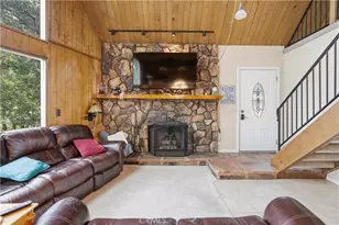 1170 Klondike, Lake Arrowhead, CA 92352 - Photo 12