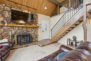 1170 Klondike, Lake Arrowhead, CA 92352 - Photo 14