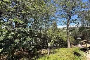 1170 Klondike, Lake Arrowhead, CA 92352 - Photo 32
