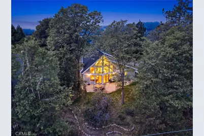 1170 Klondike, Lake Arrowhead, CA 92352 - Photo 6