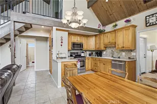 1170 Klondike, Lake Arrowhead, CA 92352 - Photo 18