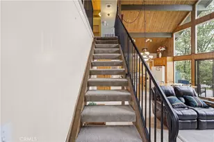 1170 Klondike, Lake Arrowhead, CA 92352 - Photo 24
