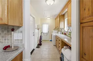 1170 Klondike, Lake Arrowhead, CA 92352 - Photo 20