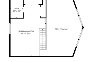 1170 Klondike, Lake Arrowhead, CA 92352 - Photo 36