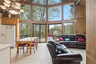 1170 Klondike, Lake Arrowhead, CA 92352 - Photo 16