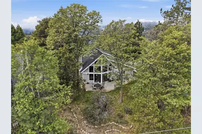 1170 Klondike, Lake Arrowhead, CA 92352 - Photo 1