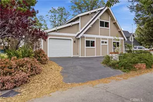 1170 Klondike, Lake Arrowhead, CA 92352 - Photo 8