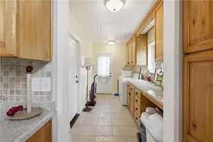 1170 Klondike, Lake Arrowhead, CA 92352 - Photo 20