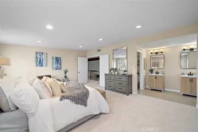 104 S Carousel Street, Anaheim, CA 92806 - Photo 28