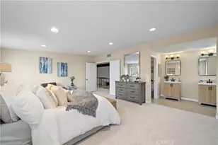 104 S Carousel St, Anaheim, CA 92806 - Photo 28