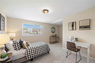 104 S Carousel St, Anaheim, CA 92806 - Photo 22