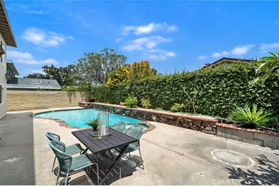104 S Carousel Street, Anaheim, CA 92806 - Photo 30