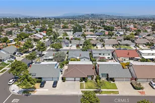 104 S Carousel St, Anaheim, CA 92806 - Photo 34