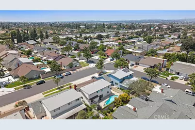 104 S Carousel Street, Anaheim, CA 92806 - Photo 42