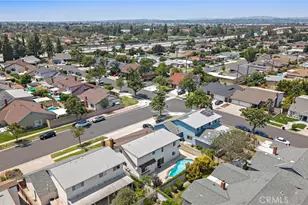 104 S Carousel St, Anaheim, CA 92806 - Photo 42