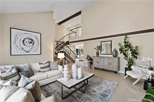 104 S Carousel St, Anaheim, CA 92806 - Photo 6