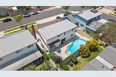 104 S Carousel Street, Anaheim, CA 92806 - Photo 38