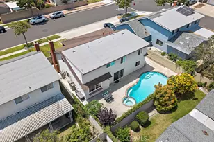 104 S Carousel St, Anaheim, CA 92806 - Photo 38