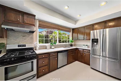 104 S Carousel Street, Anaheim, CA 92806 - Photo 16