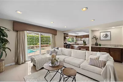 104 S Carousel Street, Anaheim, CA 92806 - Photo 10