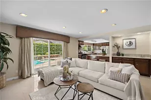 104 S Carousel St, Anaheim, CA 92806 - Photo 10