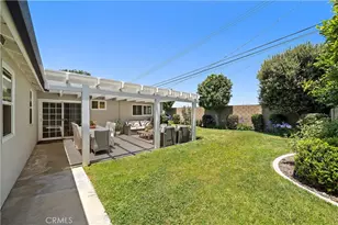 8741 La Roca Ave, Fountain Valley, CA 92708 - Photo 36