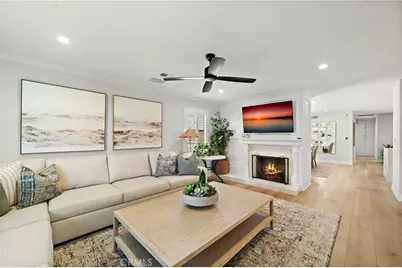 8741 La Roca Avenue, Fountain Valley, CA 92708 - Photo 6