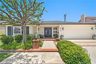 8741 La Roca Ave, Fountain Valley, CA 92708 - Photo 2