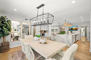 8741 La Roca Ave, Fountain Valley, CA 92708 - Photo 14