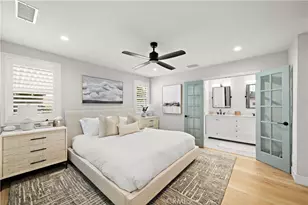 8741 La Roca Ave, Fountain Valley, CA 92708 - Photo 22