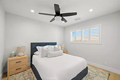 8741 La Roca Avenue, Fountain Valley, CA 92708 - Photo 30