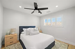 8741 La Roca Ave, Fountain Valley, CA 92708 - Photo 30