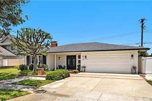 8741 La Roca Ave, Fountain Valley, CA 92708 - Photo 44