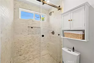 8741 La Roca Ave, Fountain Valley, CA 92708 - Photo 26