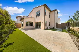 147 Fairgreen, Irvine, CA 92618 - Photo 1