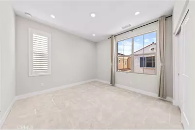 147 Fairgreen, Irvine, CA 92618 - Photo 28