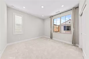 147 Fairgreen, Irvine, CA 92618 - Photo 28