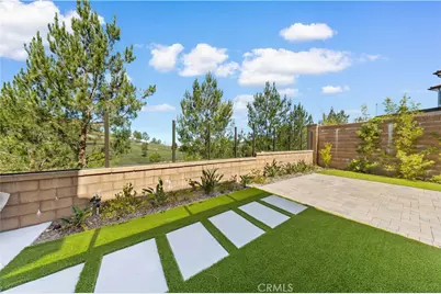 147 Fairgreen, Irvine, CA 92618 - Photo 4